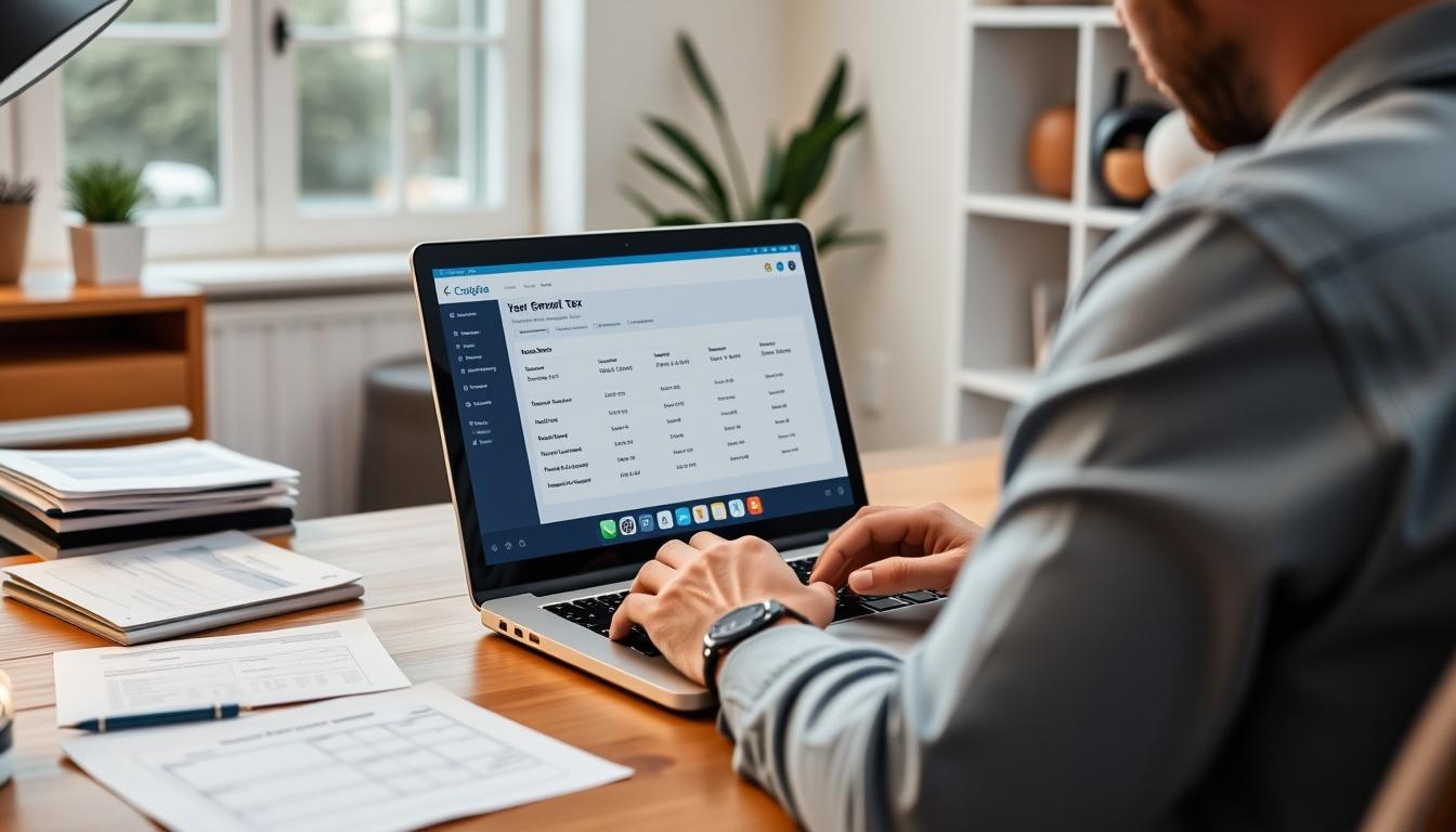 Explore Our Benefits